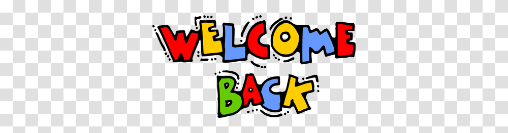 First Day, Number, Alphabet Transparent Png