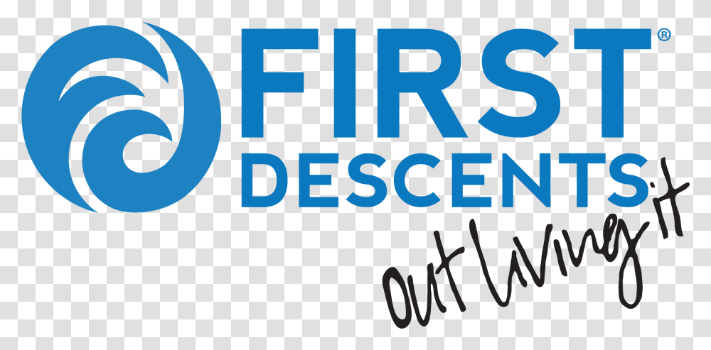 First Descents Cancer, Alphabet, Word, Number Transparent Png