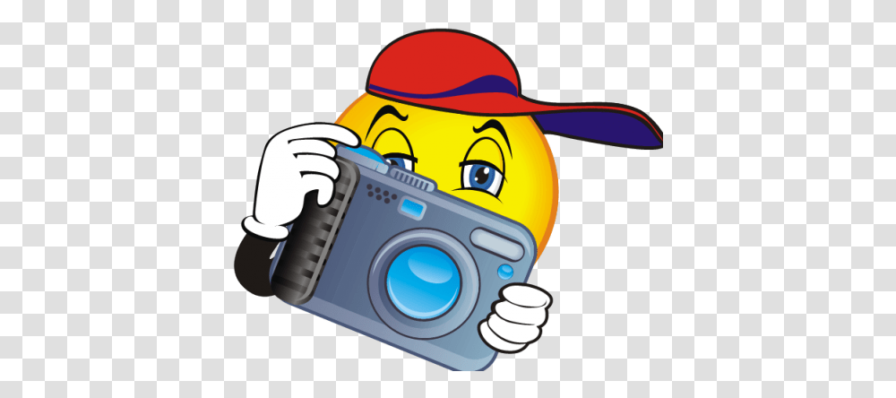 First Dress Required For Photo Day On Nov, Camera, Electronics, Helmet Transparent Png