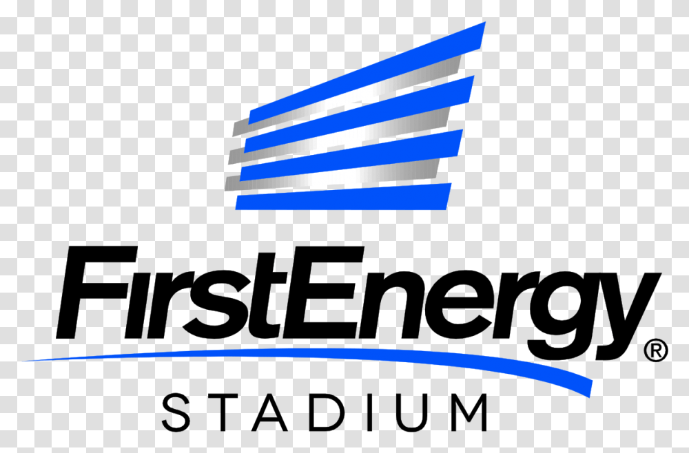 First Energy, Logo, Trademark, Light Transparent Png