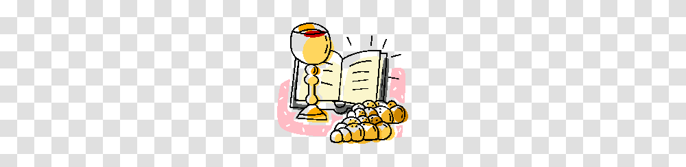 First Eucharist Transparent Png