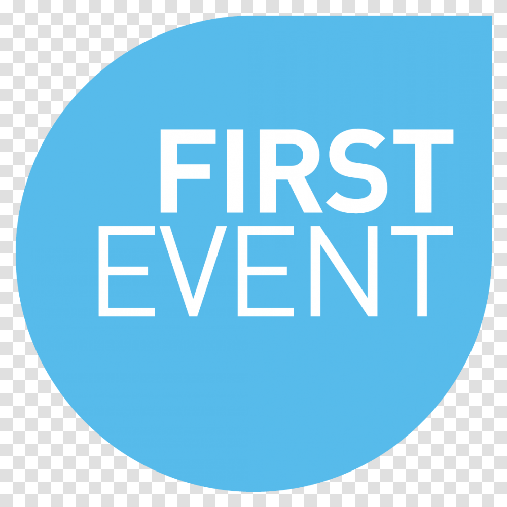 First Event Logo Image First Event Logo, First Aid, Text, Word, Plant Transparent Png