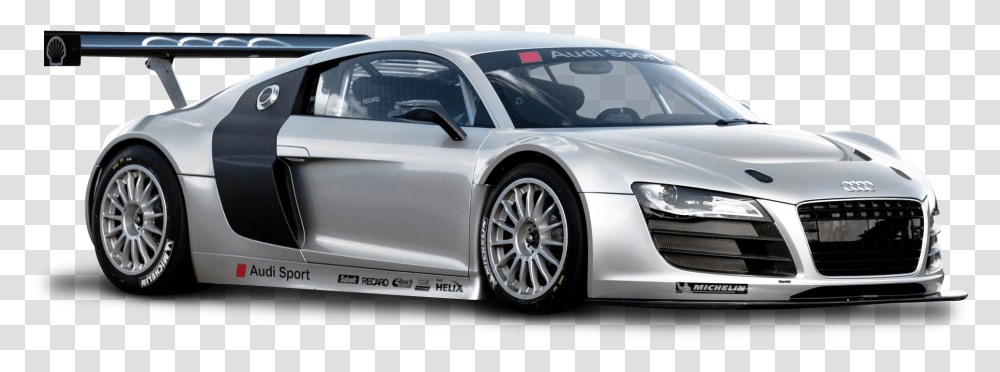 First Ever Audi, Car, Vehicle, Transportation, Tire Transparent Png