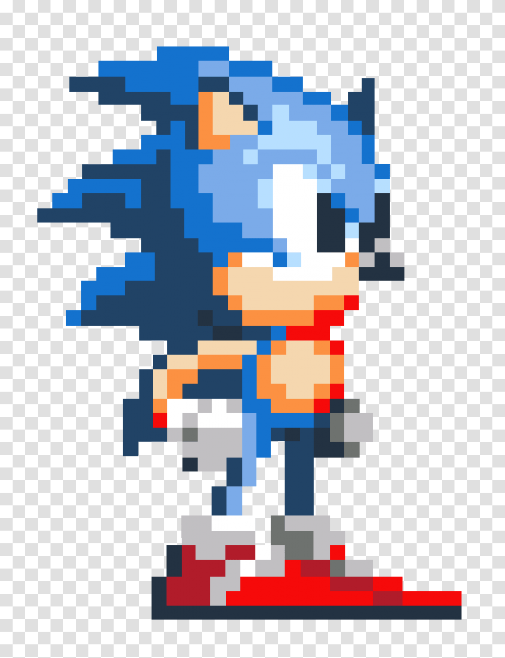 First Ever Video Game I Owned The Original Bit Sonic, Rug, Poster Transparent Png