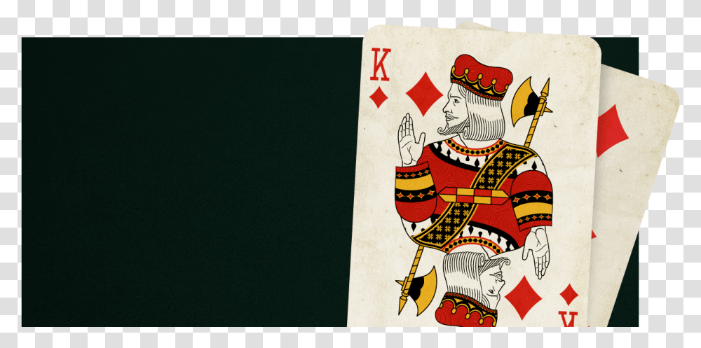 First Facebook Poker Tournament By Jameson King Original In Card, Person, Human, Architecture, Building Transparent Png