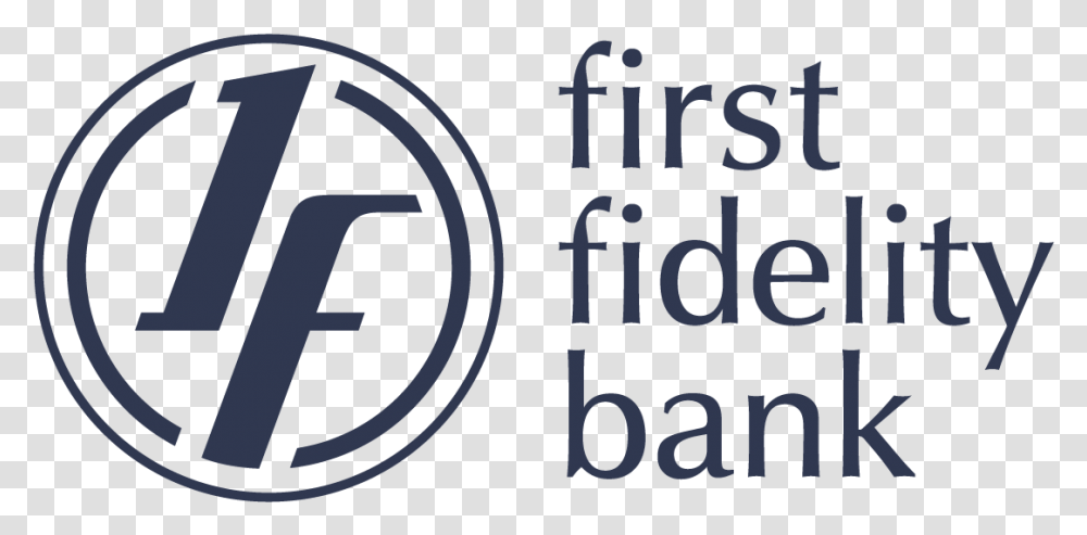 Fidelity Bank Icon Fidelity Bank New, Logo, Symbol, Trademark, Triangle ...