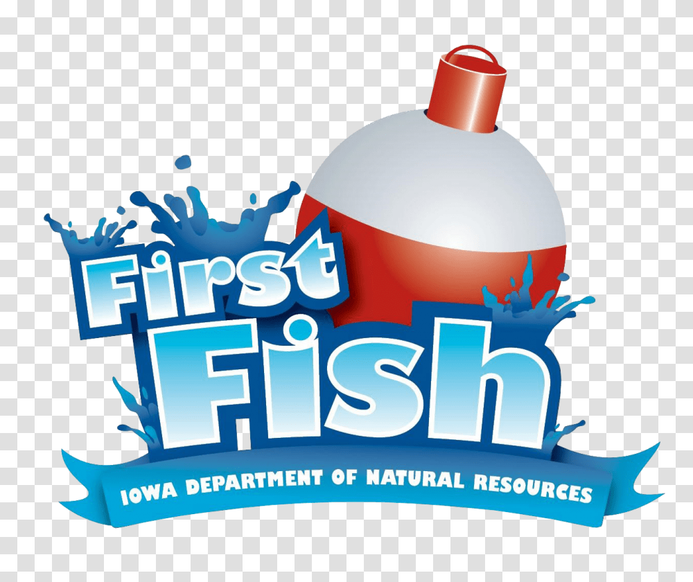 First Fish Entries, Advertisement, Poster, Flyer, Paper Transparent Png
