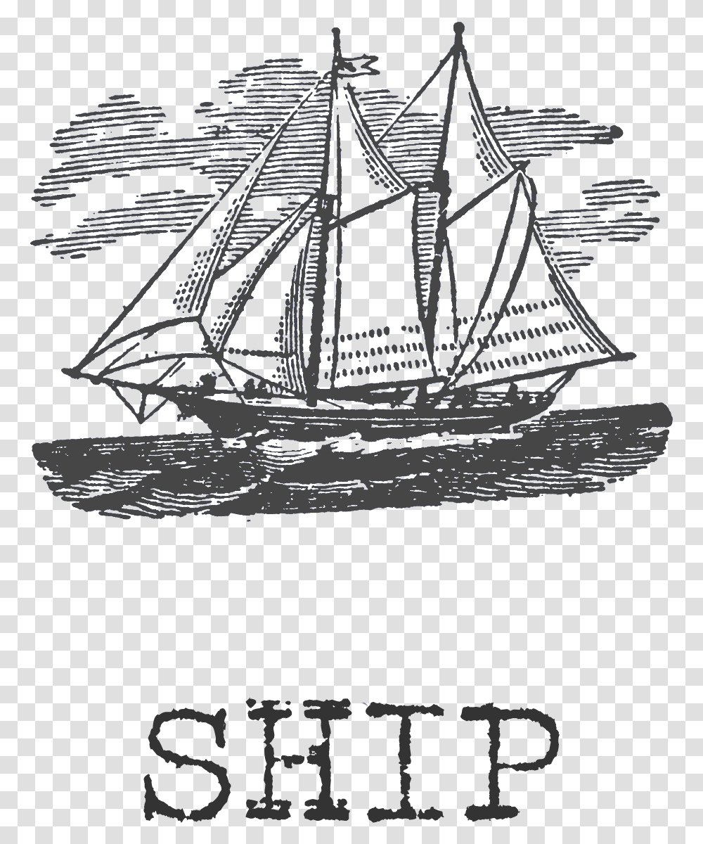 First Fleet Boats, Anchor, Hook, Emblem Transparent Png