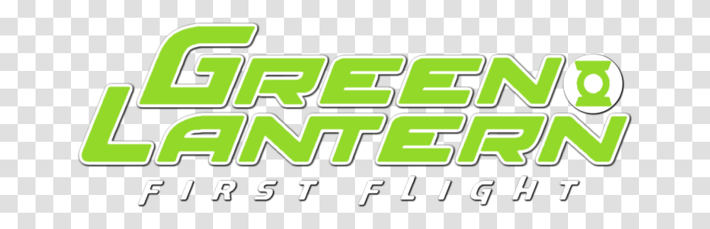 First Flight Green Lantern First Logo, Text, Symbol, Plant, Number Transparent Png