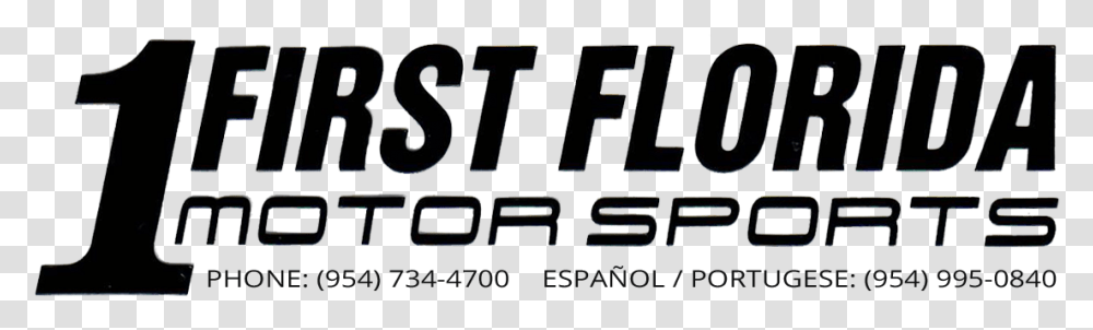 First Florida Motor Sports, Computer Keyboard, Computer Hardware, Electronics Transparent Png