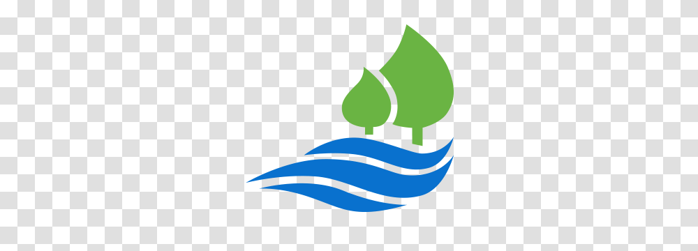 First Flush Water Quality Monitoring, Logo Transparent Png