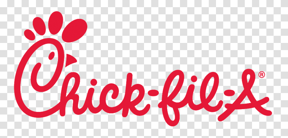 First Frankfort Chick Fil A Restaurant Opens Aug Creating, Label, Logo Transparent Png