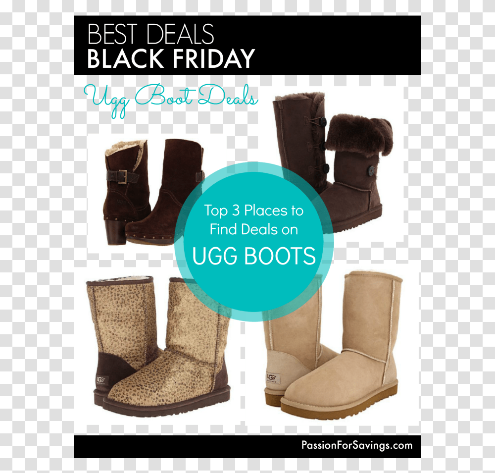 First Friday, Apparel, Footwear, Cowboy Boot Transparent Png
