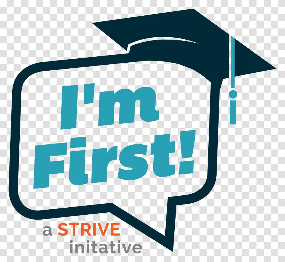 First Gen Students, Label, First Aid Transparent Png