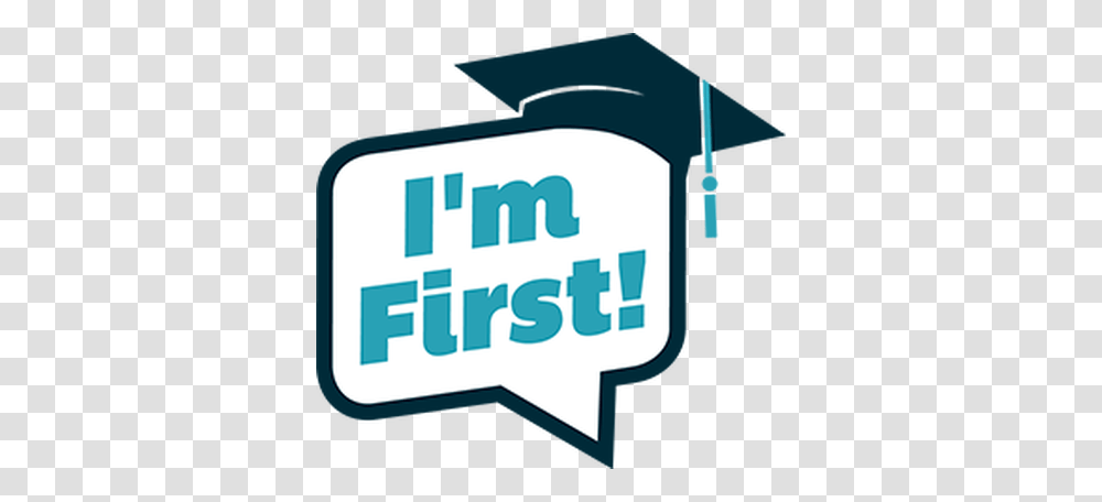 First Generation College Student Resources, Label, First Aid Transparent Png