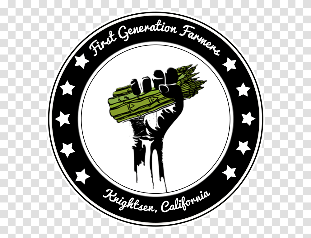 First Generation Farmers, Hand, Fist, Person, Human Transparent Png