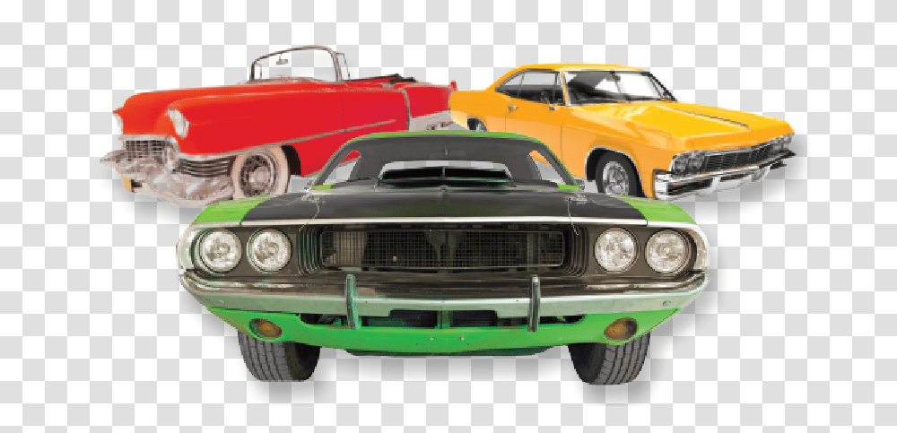 First Generation Ford Mustang, Car, Vehicle, Transportation, Tire Transparent Png