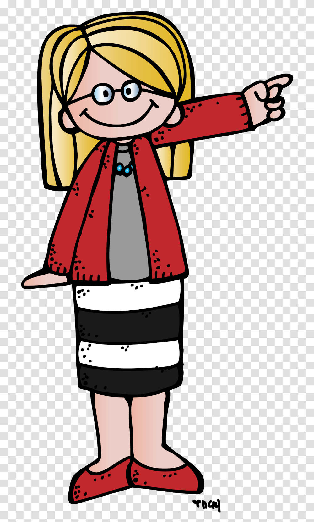 First Grade A La Carte May, Toy, Performer, Magician Transparent Png