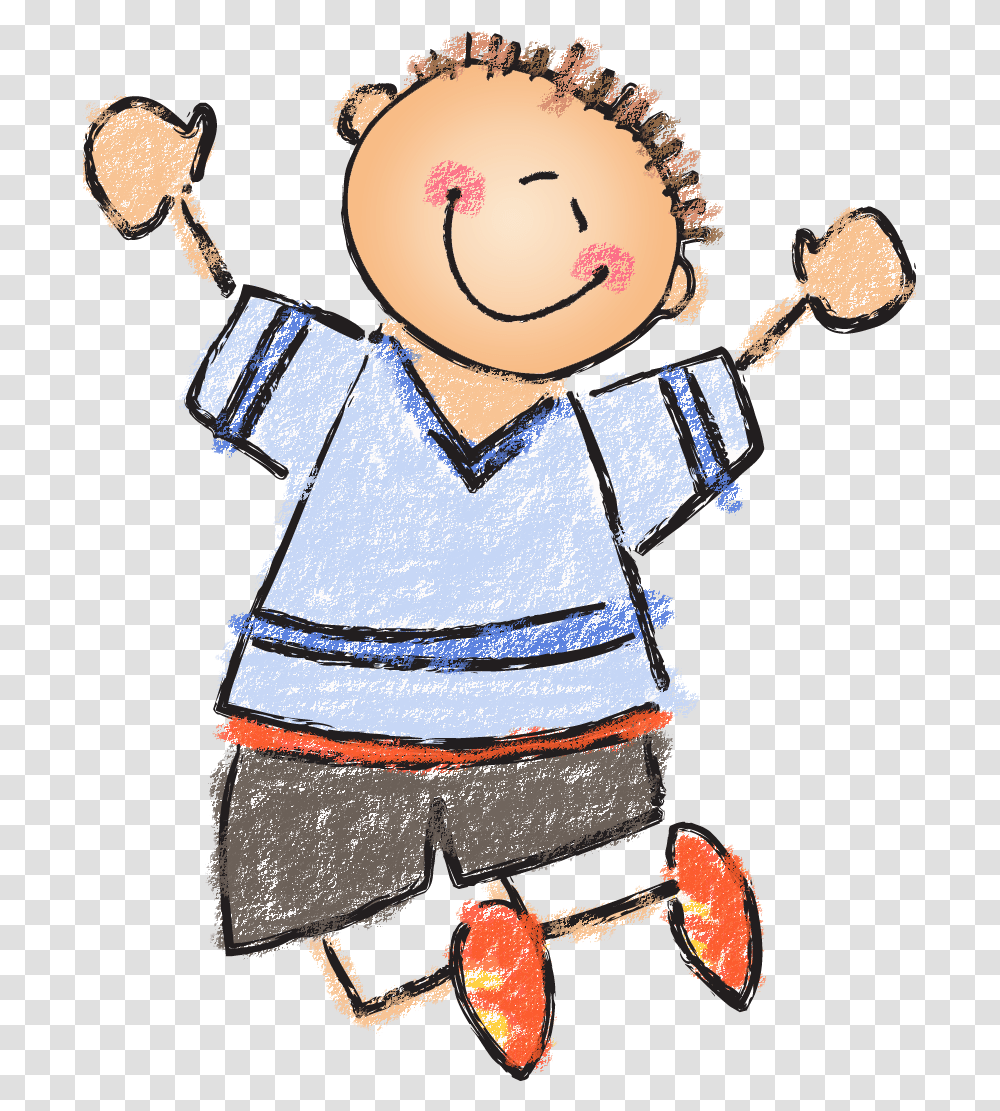 First Grade Clip Art Of Kids Tuesday May School, Portrait, Face, Photography, Girl Transparent Png