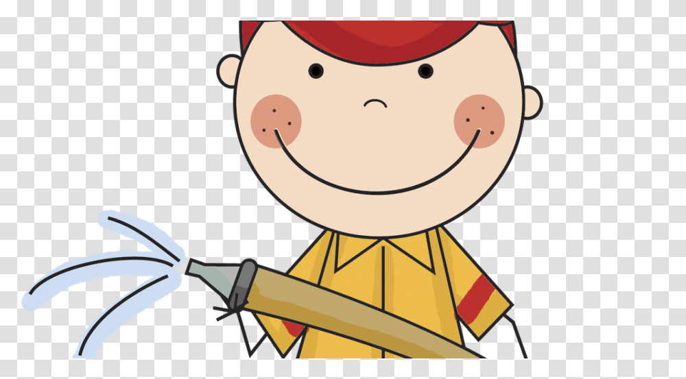 First Grade Fanatics National Fire Prevention Week, Label, Duel, Weapon Transparent Png