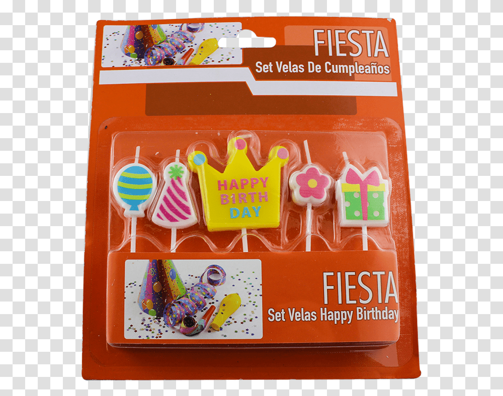 First Happy Birthday Acrylic Unicorn Cake Topper Wedding Graphic Design, Food, Candy, Lollipop, Sweets Transparent Png