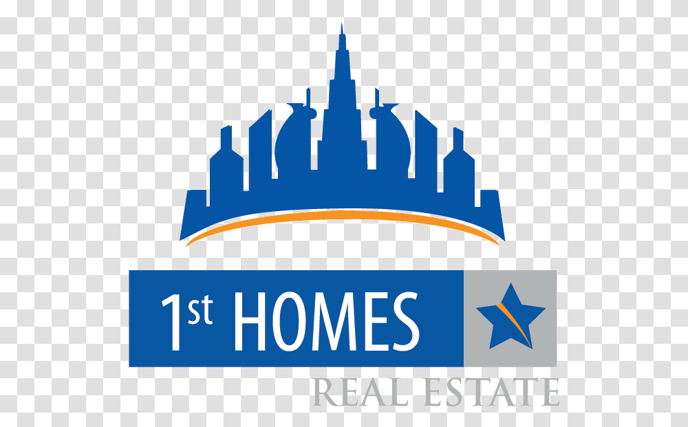 First Homes Real Estate, Accessories, Accessory, Jewelry, Crown Transparent Png