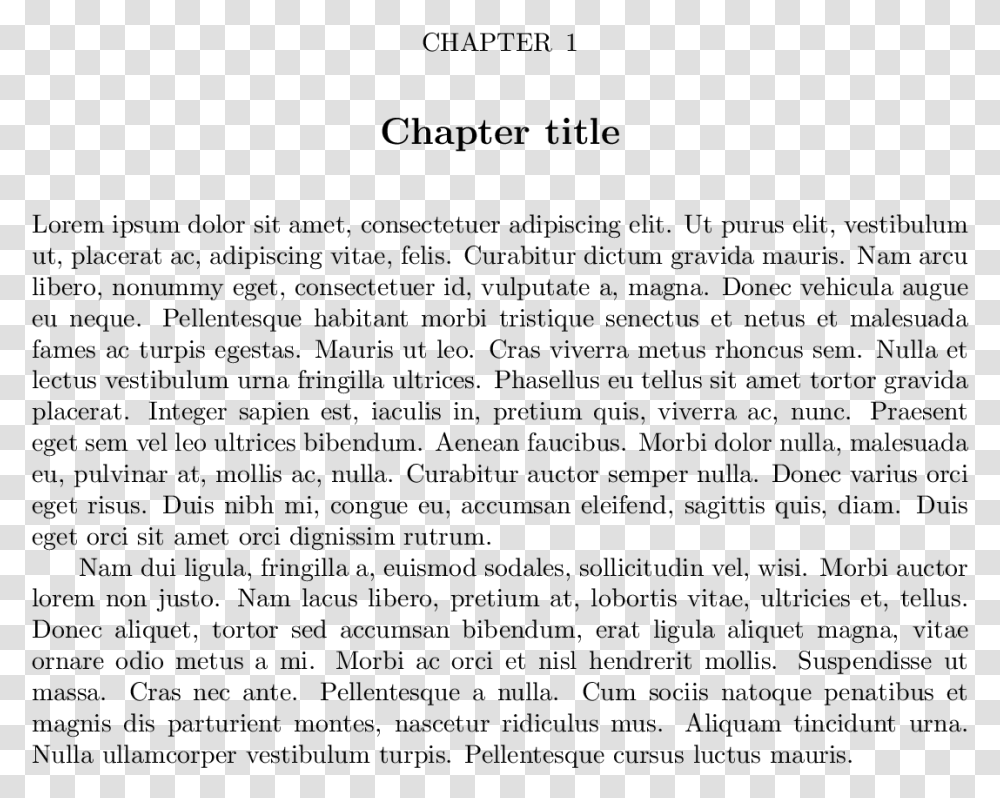 First Line Chapter, Document, Letter, Page Transparent Png