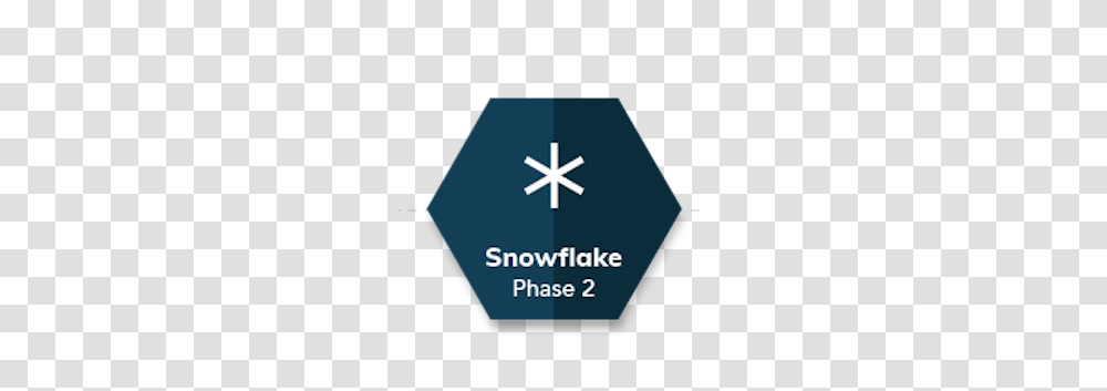 First Look Hydro Snowflake Hydrogen Medium, Building, Business Card Transparent Png
