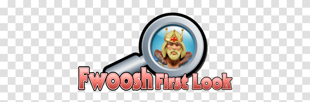 First Look Masters Of The Universe Classics King He Man The Fwoosh, Person, Human, Accessories, Accessory Transparent Png
