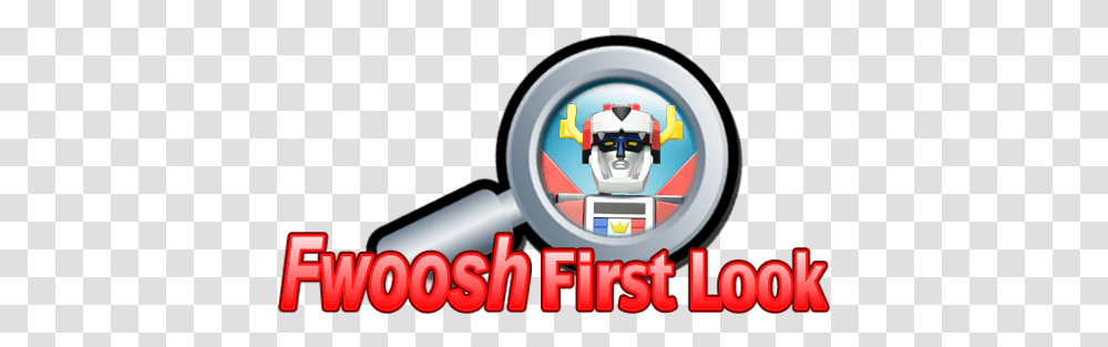 First Look - Voltron Black Lion And Keith Fwoosh Red Arrow Young Justice, Gauge, Tachometer, Steering Wheel Transparent Png