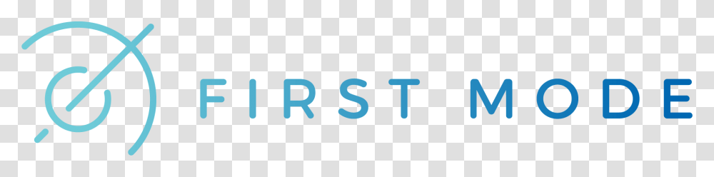 First Mode Logo, Word, Alphabet Transparent Png