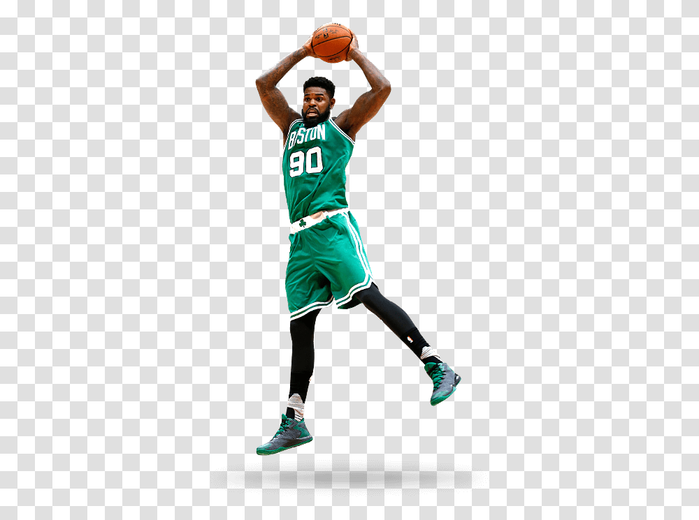 First Name Last Number Photo Country Birthday Height Basketball Moves, People, Person, Human, Team Sport Transparent Png