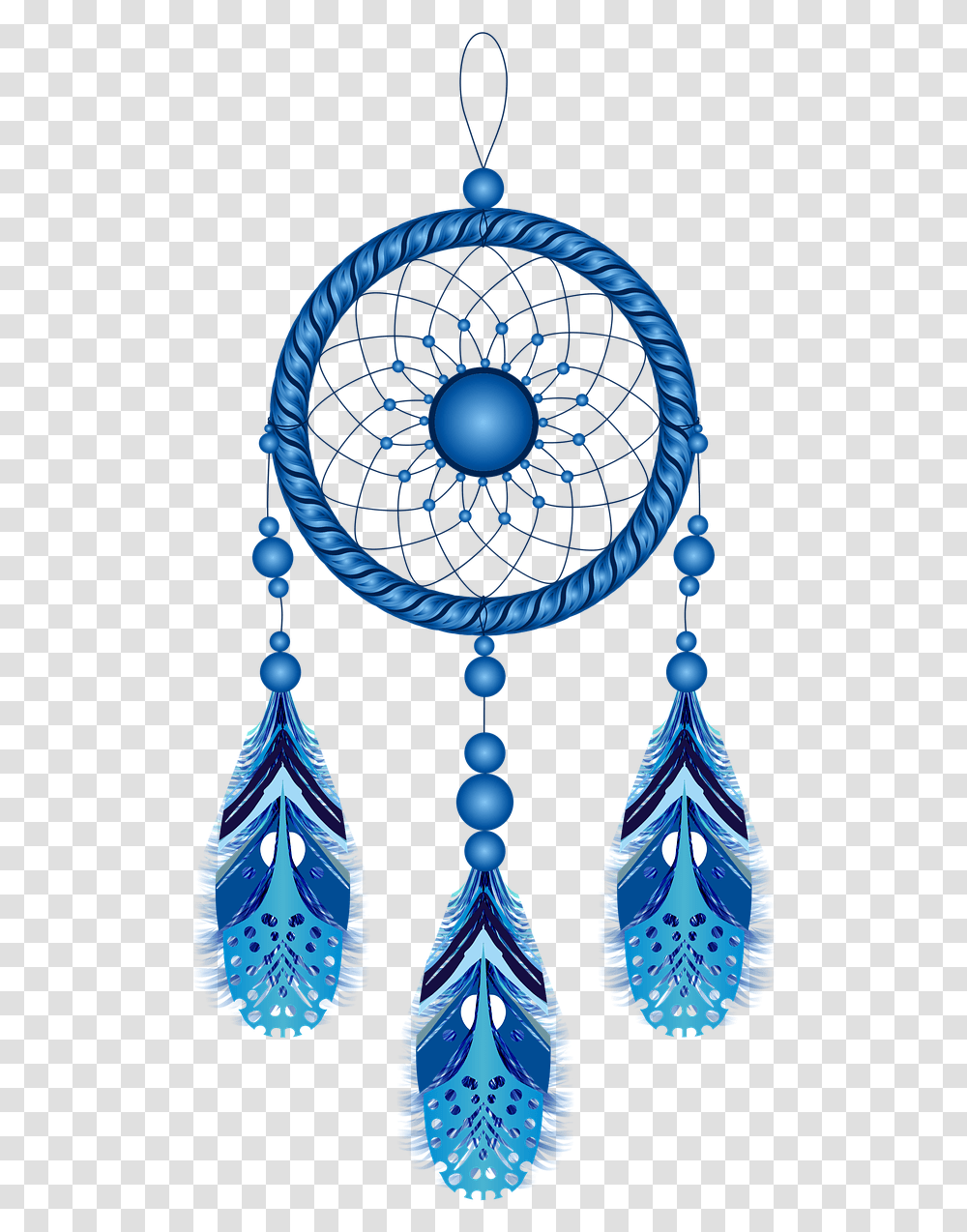 First Nation Art Dream Catcher, Accessories, Accessory, Jewelry, Earring Transparent Png