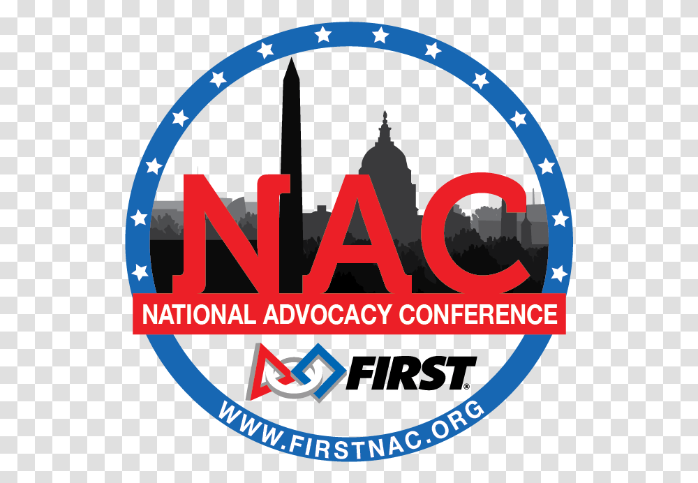 First National Advocacy Group First Nac, Poster, Advertisement Transparent Png