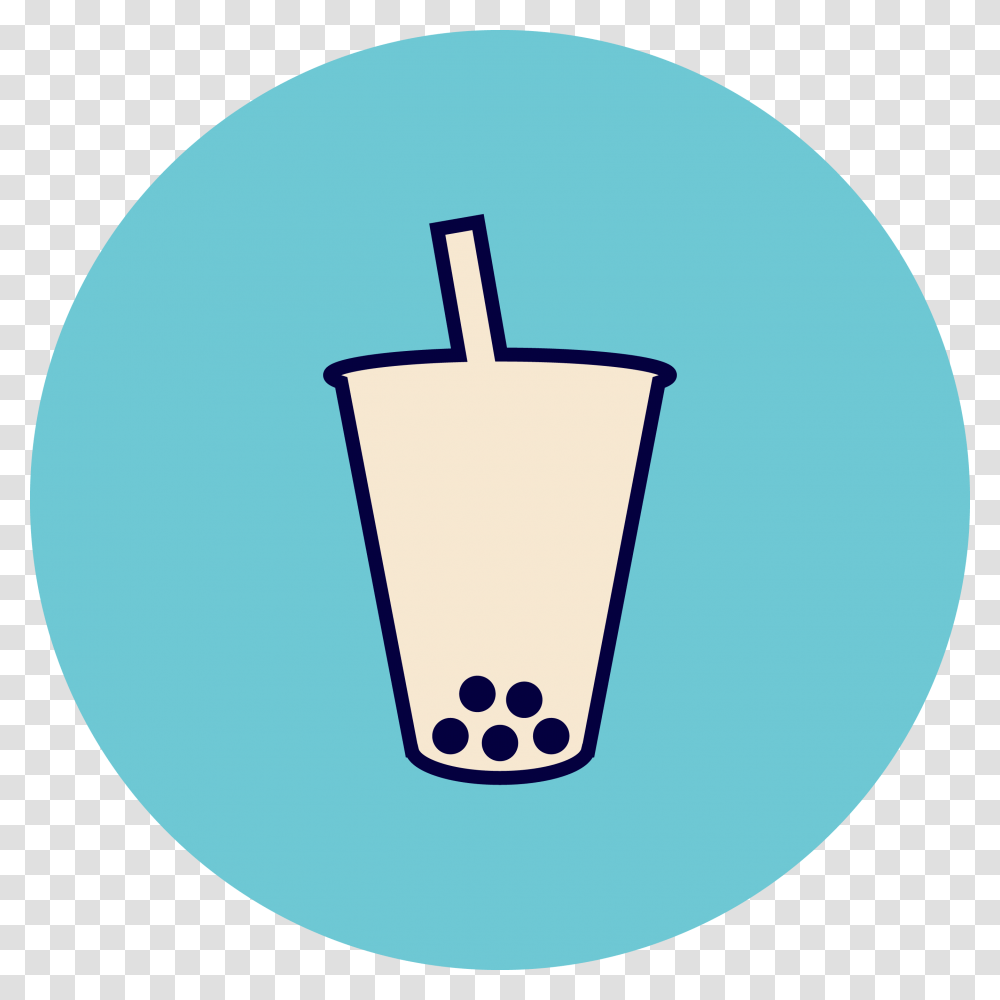First Off What Exactly Is Honeydew Well If You Don Logo Of Milk Tea, Ice Pop, Bucket, Cylinder Transparent Png