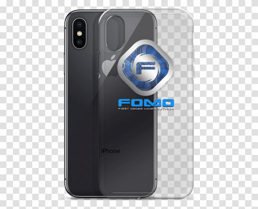 First Order Miner Outlook Iphone Case Whale Apparel Iphone, Electronics, Mobile Phone, Cell Phone Transparent Png