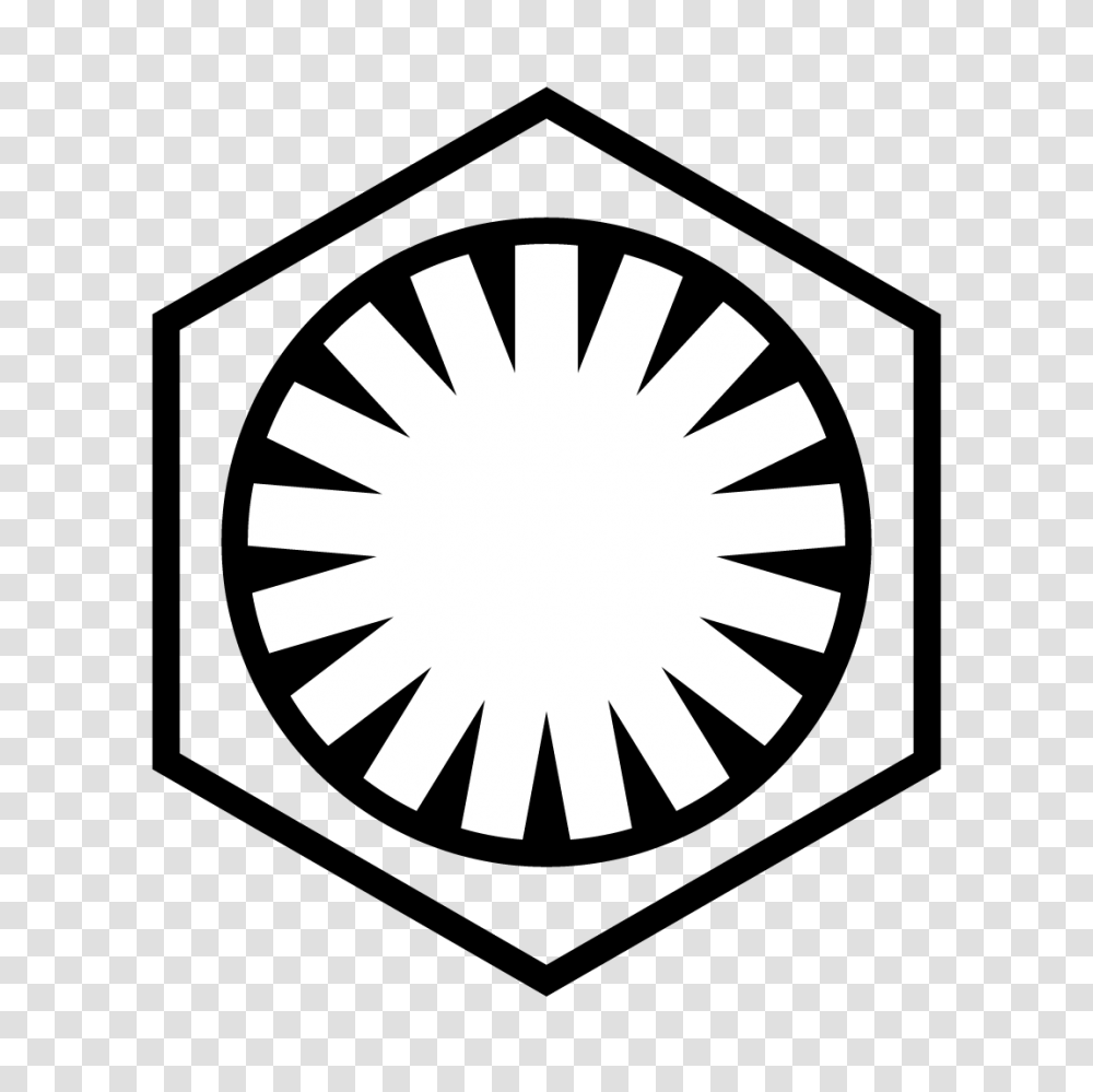 First Order Saving Private Ryans Alternate Star Wars Wikia, White, Texture, Flower, Plant Transparent Png