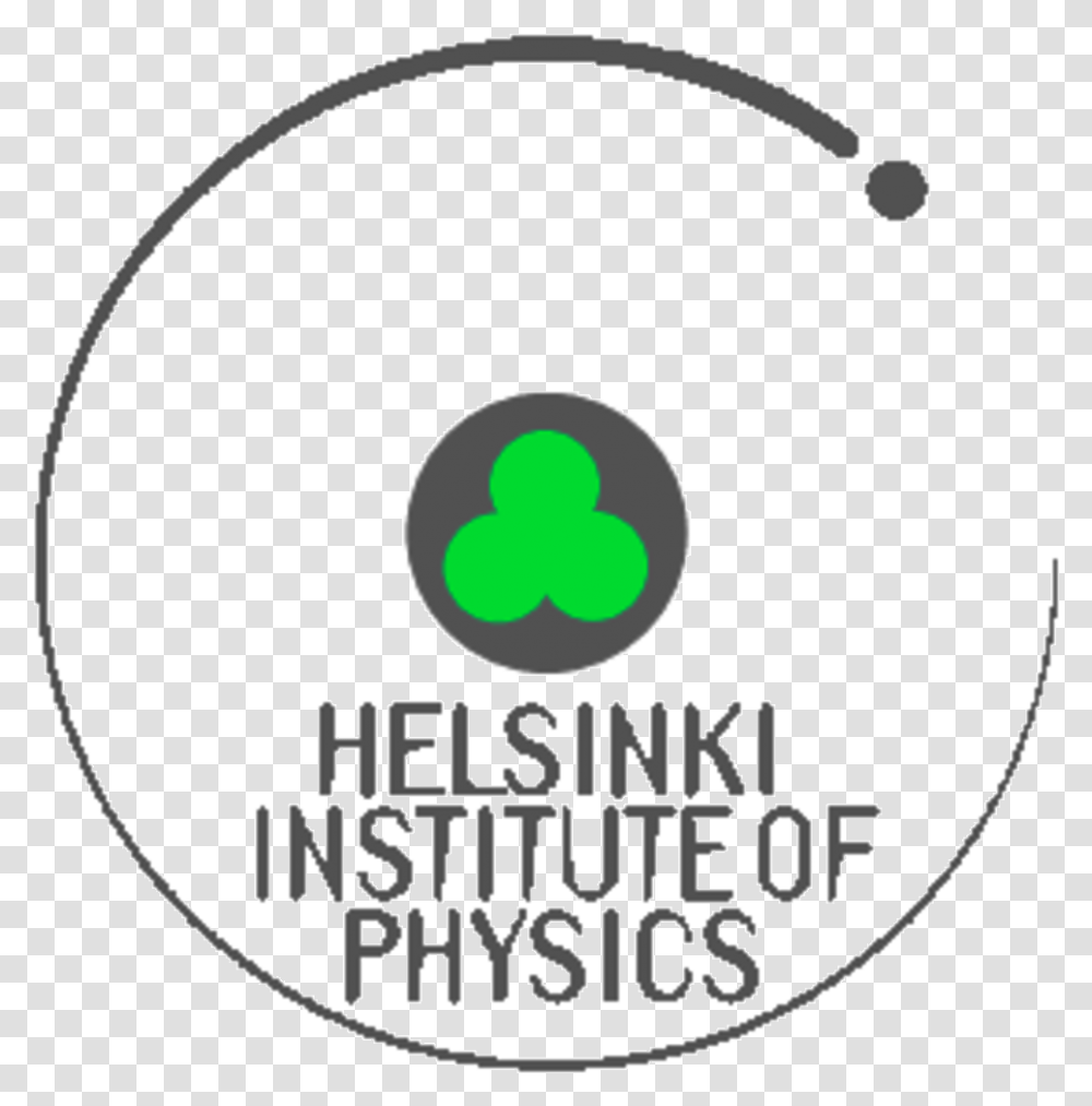 First Order Symbol Helsinki Institute Of Physics, Electronics, Disk, Dvd, Pillow Transparent Png