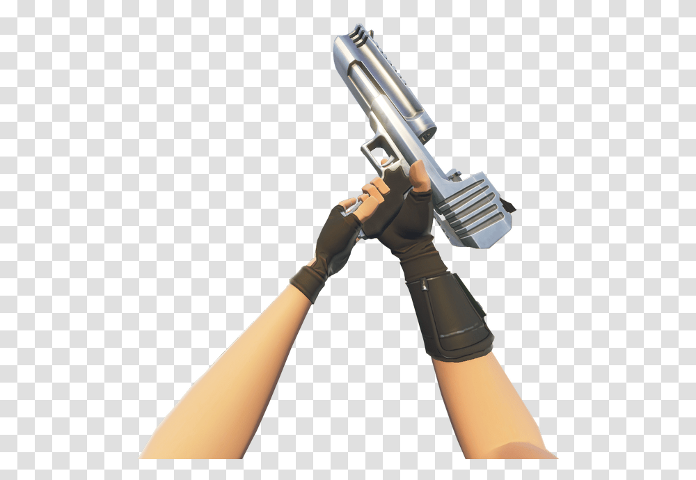 First Person Fortnite, Human, People, Apparel Transparent Png