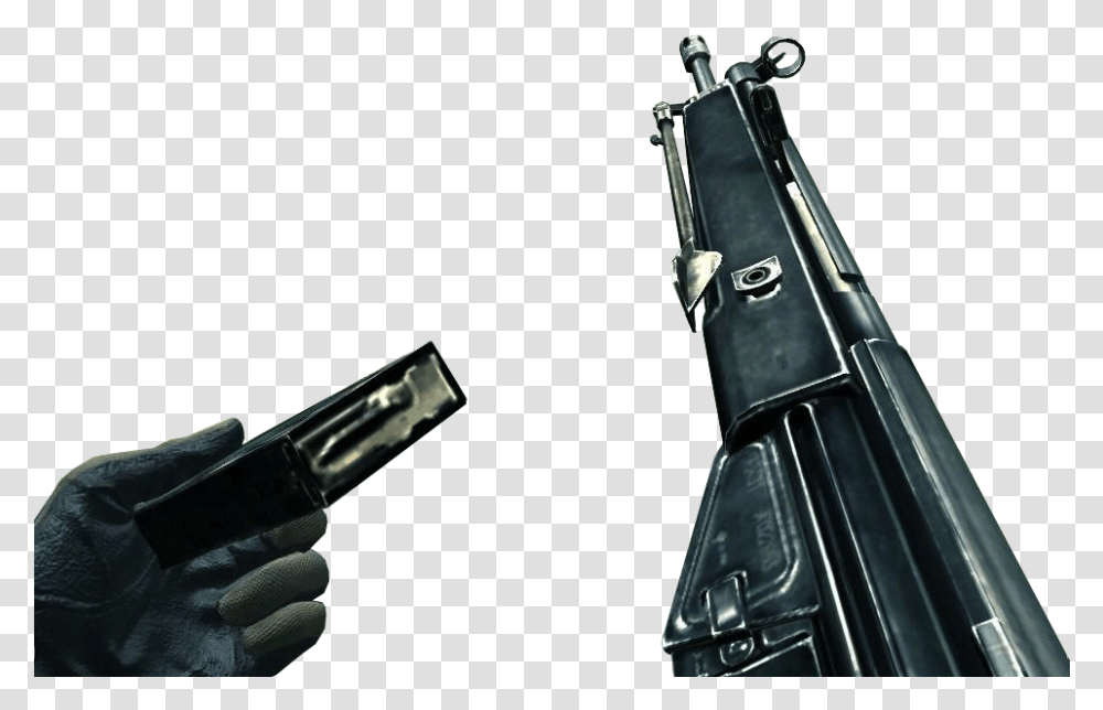 First Person Gun Gif, Weapon, Weaponry, Handgun, Armory Transparent Png