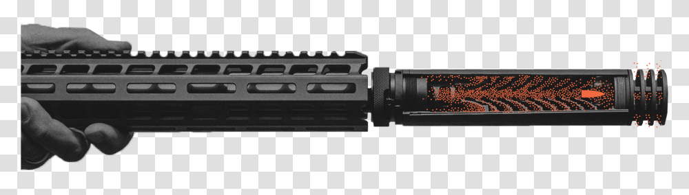 First Person Gun, Weapon, Weaponry, Camera, Electronics Transparent Png