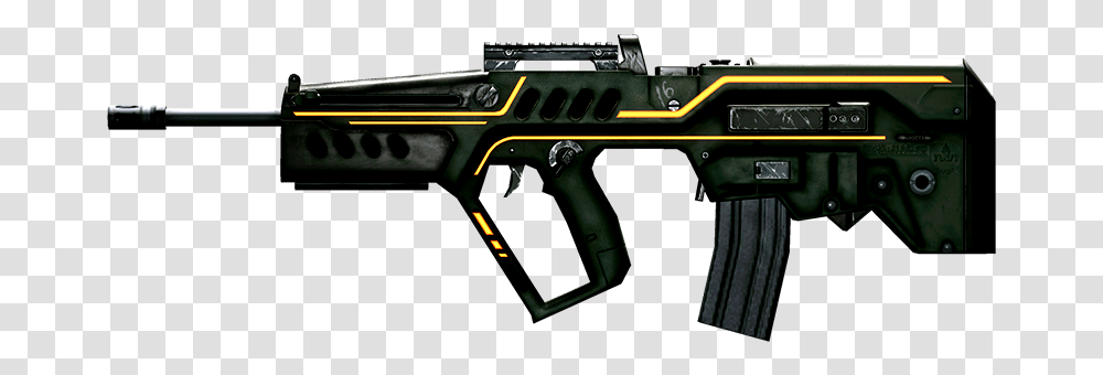 First Person Gun, Weapon, Weaponry, Rifle, Outdoors Transparent Png