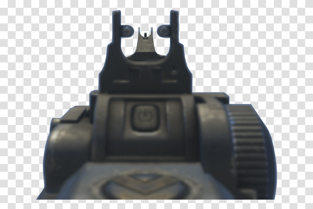 First Person Gun, Weapon, Weaponry Transparent Png