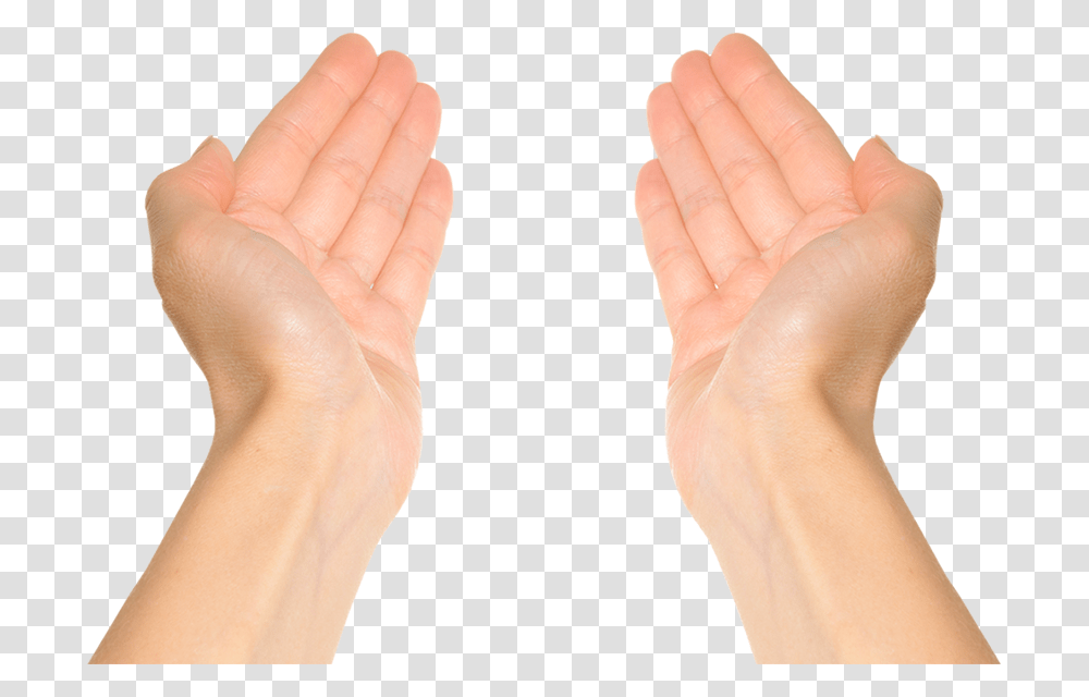 First Person Hands, Wrist, Finger, Nail, Massage Transparent Png