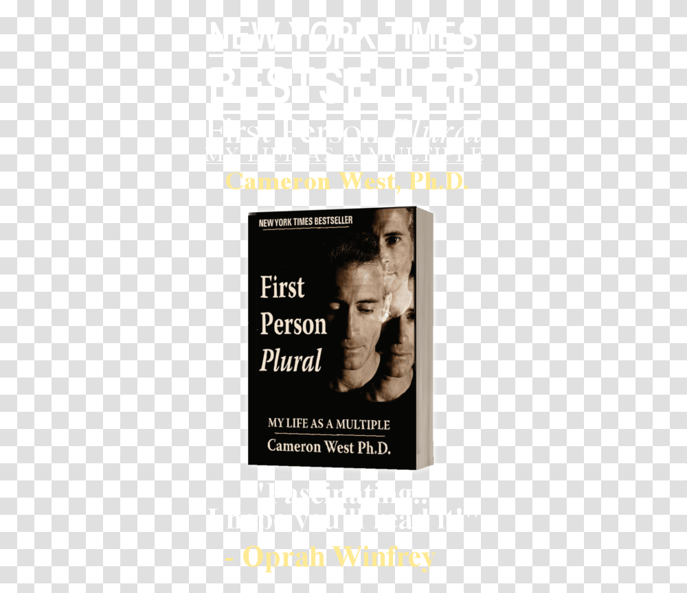 First Person Plural Cover Poster, Advertisement, Flyer, Paper, Brochure Transparent Png