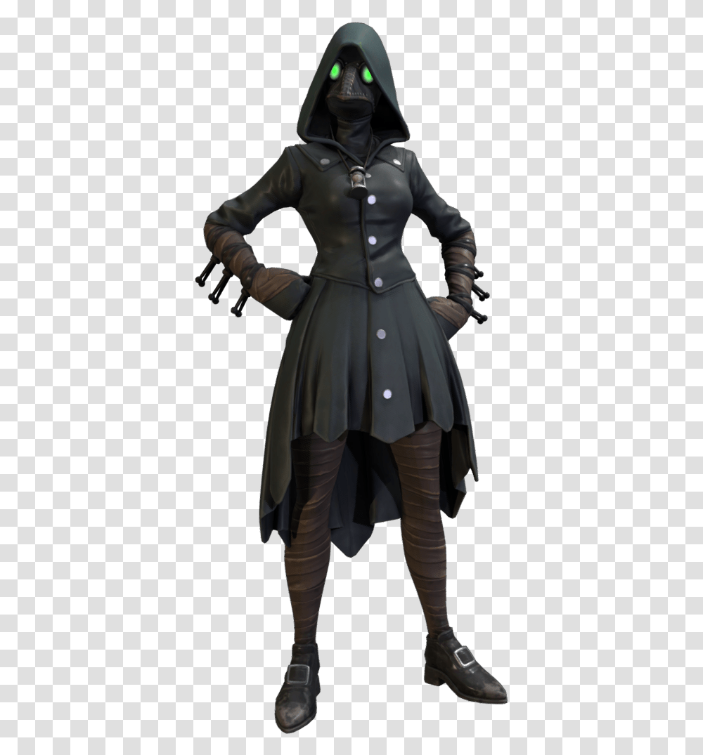 First Person Shooter, Coat, Sleeve, Female Transparent Png
