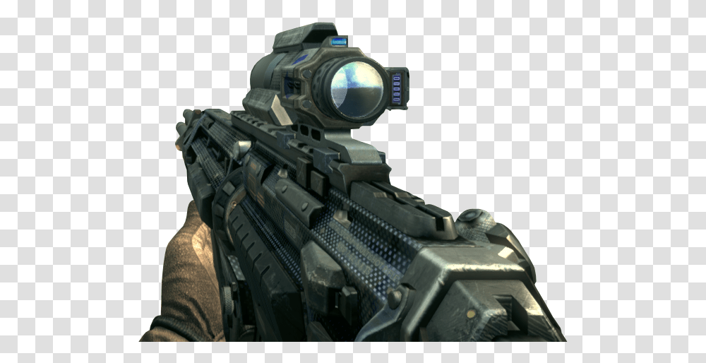 First Person Shooter First Person Gun View, Weapon, Weaponry, Halo, Agriculture Transparent Png