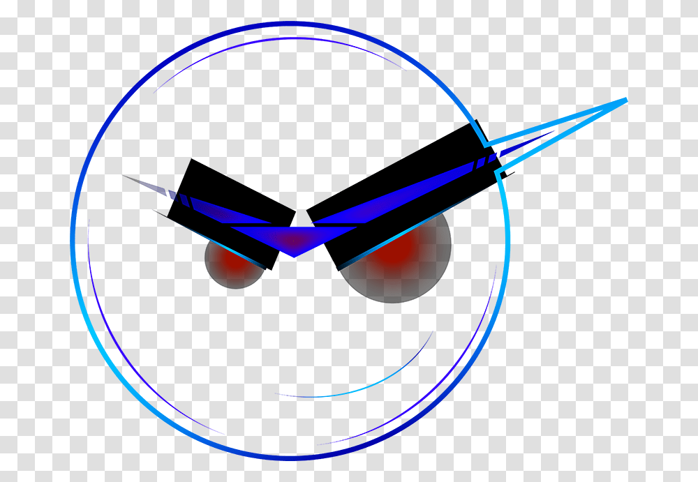 First Person Shooter, Sunglasses, Accessories, Accessory Transparent Png