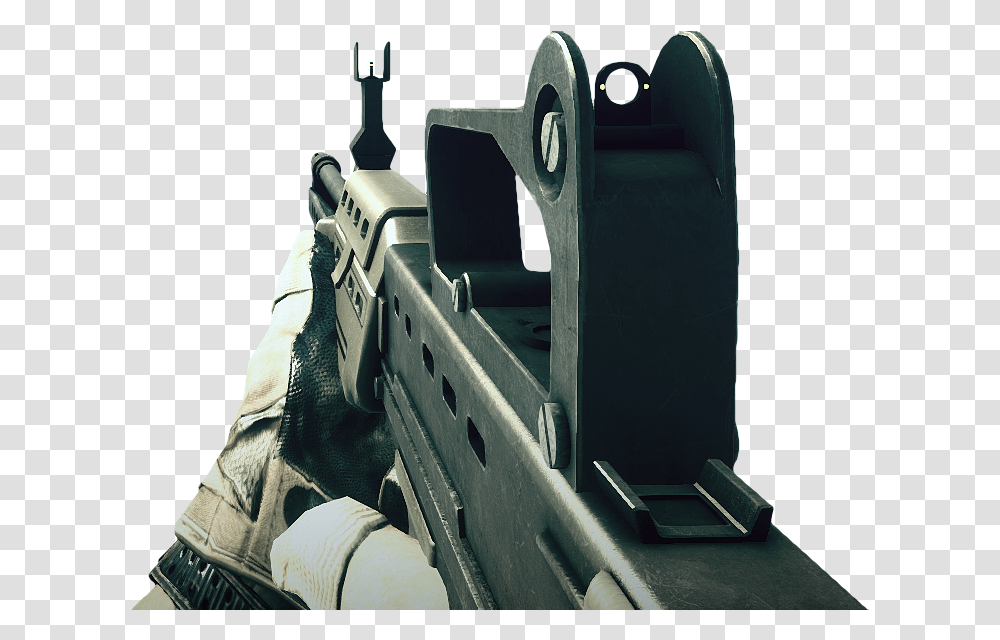 First Person Shooter, Weapon, Weaponry, Gun, Counter Strike Transparent Png