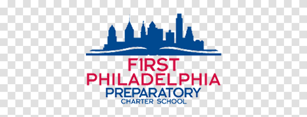 First Philadelphia Preparatory Charter School, Outdoors, Nature, Urban Transparent Png
